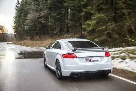 KW_Clubsport_3-way_Audi_TT-RS_Fahraufnahme_004
