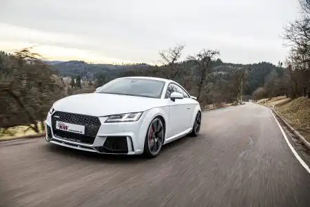 KW_Clubsport_3-way_Audi_TT-RS_Fahraufnahme_005