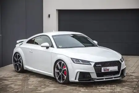 KW_Clubsport_3-way_Audi_TT-RS_Standaufnahme_001