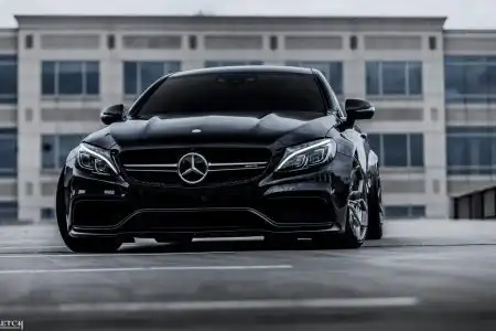 mercedes-amg-c63s-coupe-on-velos-xx-forged-wheels_34292335650_o