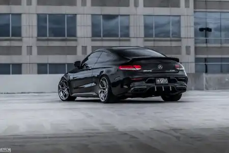 mercedes-amg-c63s-coupe-on-velos-xx-forged-wheels_34292345780_o