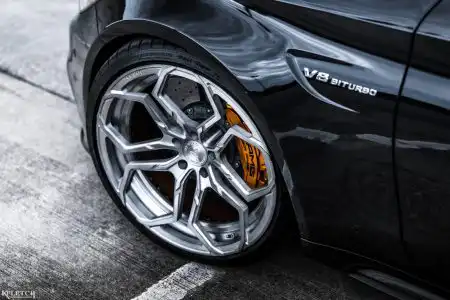 mercedes-amg-c63s-coupe-on-velos-xx-forged-wheels_34292351810_o