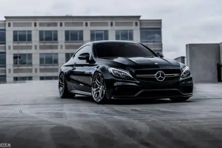 mercedes-amg-c63s-coupe-on-velos-xx-forged-wheels_34515383222_o