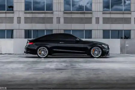 mercedes-amg-c63s-coupe-on-velos-xx-forged-wheels_34515385502_o