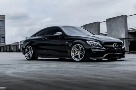 mercedes-amg-c63s-coupe-on-velos-xx-forged-wheels_34677198965_o