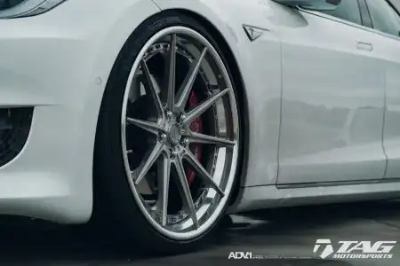 TAG_Tesla_ADV1_4