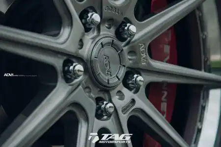TAG_Tesla_ADV1_6