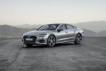 2018-Audi-A7-Sportback-10CSP