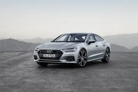 2018-Audi-A7-Sportback-11CSP