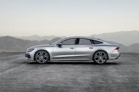 2018-Audi-A7-Sportback-12CSP