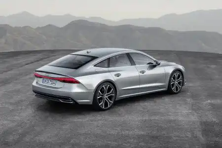 2018-Audi-A7-Sportback-14CSP