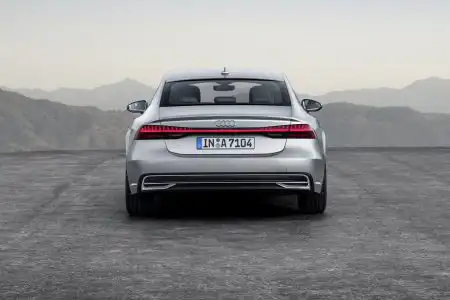 2018-Audi-A7-Sportback-15CSP