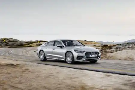 2018-Audi-A7-Sportback-16CSP