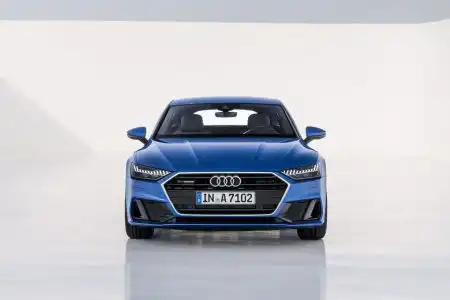2018-Audi-A7-Sportback-17CSP