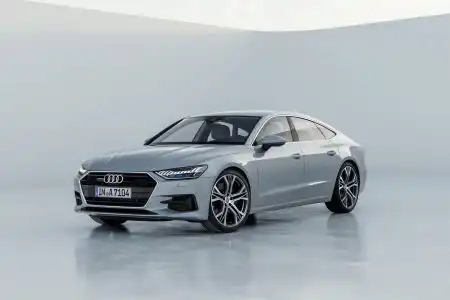 2018-Audi-A7-Sportback-1CSP