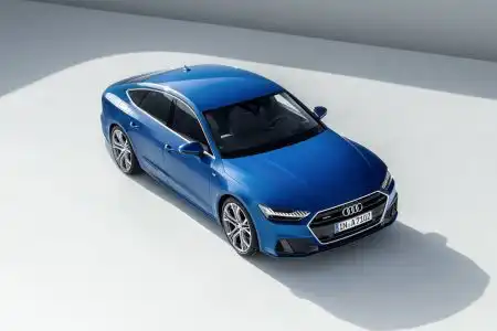 2018-Audi-A7-Sportback-20CSP