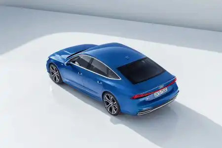 2018-Audi-A7-Sportback-21CSP