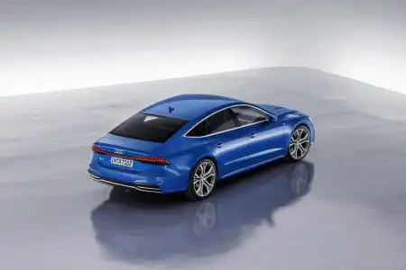 2018-Audi-A7-Sportback-22CSP