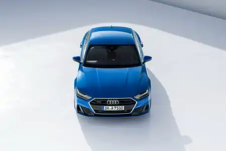 2018-Audi-A7-Sportback-23CSP