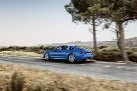 2018-Audi-A7-Sportback-25CSP