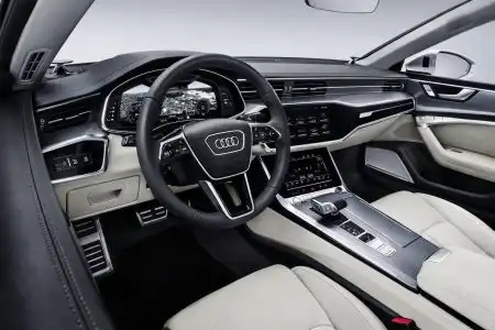 2018-Audi-A7-Sportback-26CSP