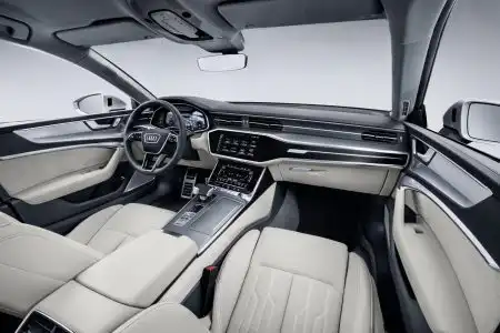2018-Audi-A7-Sportback-27CSP