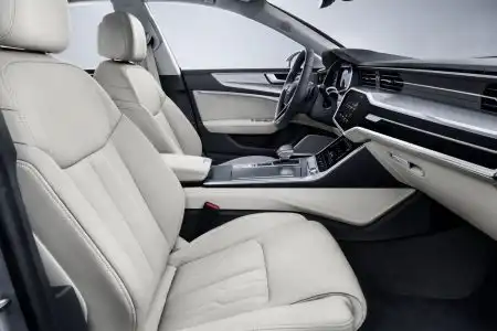 2018-Audi-A7-Sportback-28CSP
