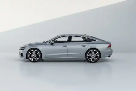 2018-Audi-A7-Sportback-2CSP
