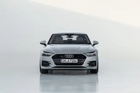 2018-Audi-A7-Sportback-3CSP