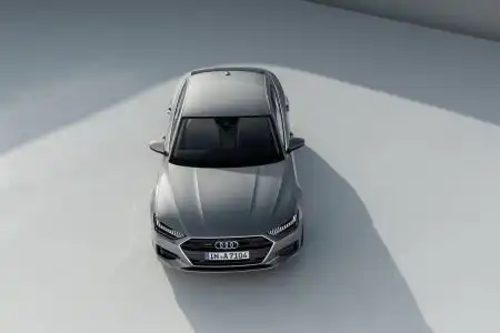 2018-Audi-A7-Sportback-5CSP