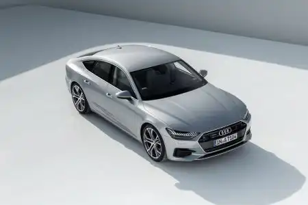 2018-Audi-A7-Sportback-6CSP
