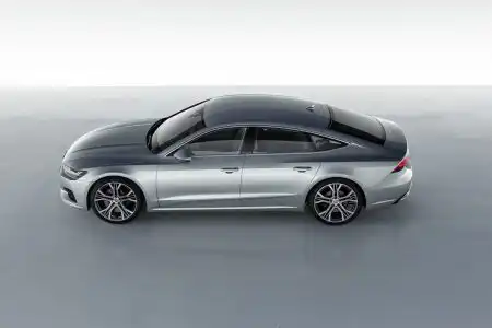 2018-Audi-A7-Sportback-7CSP