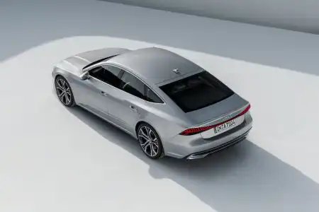 2018-Audi-A7-Sportback-8CSP