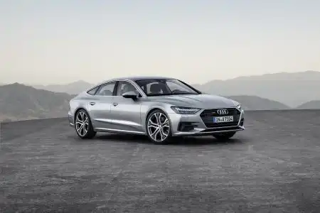 2018-Audi-A7-Sportback-9CSP