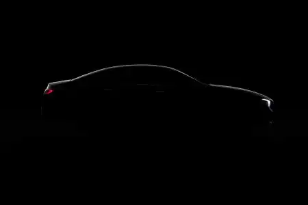 Der neue Mercedes-Benz CLS: Das Original in dritter Generation