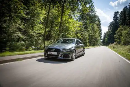 Audi_RS3_KW_V3_Fahraufnahme_01