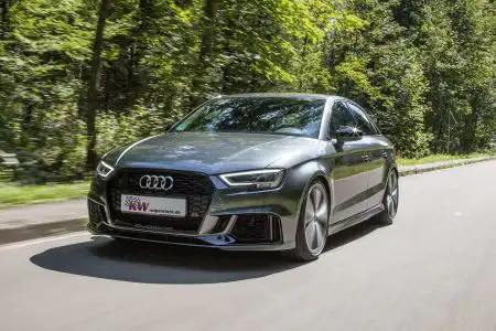 Audi_RS3_KW_V3_Fahraufnahme_02