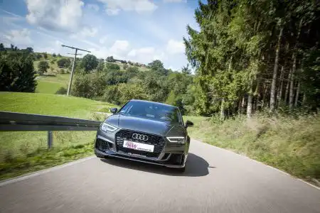 Audi_RS3_KW_V3_Fahraufnahme_04