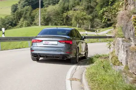 Audi_RS3_KW_V3_Fahraufnahme_05