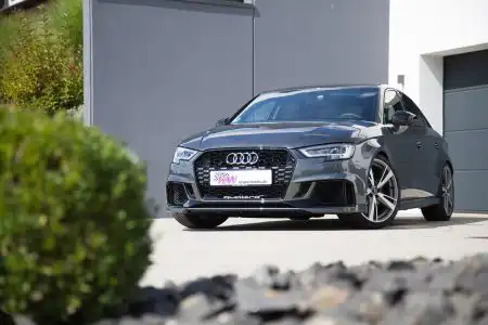 Audi_RS3_KW_V3_Standaufnahme_01