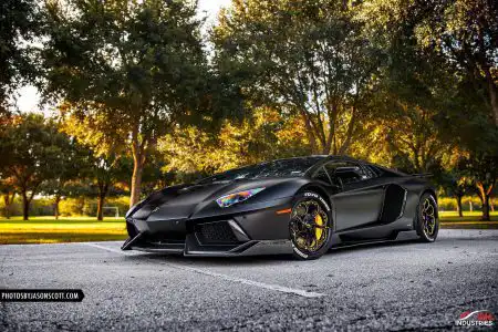 Lamborghini-Aventador-1016-Industries-Aero-Kit-1