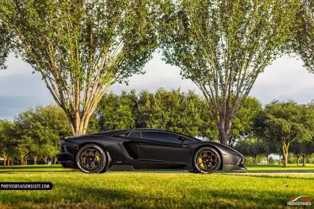 Lamborghini-Aventador-1016-Industries-Aero-Kit-10