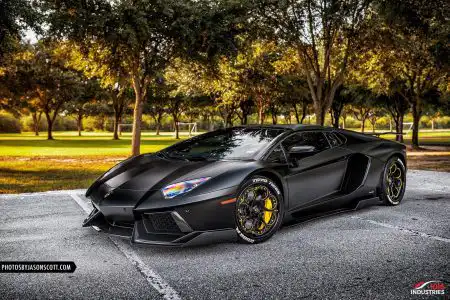 Lamborghini-Aventador-1016-Industries-Aero-Kit-2