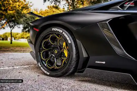 Lamborghini-Aventador-1016-Industries-Aero-Kit-5