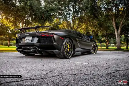 Lamborghini-Aventador-1016-Industries-Aero-Kit-6