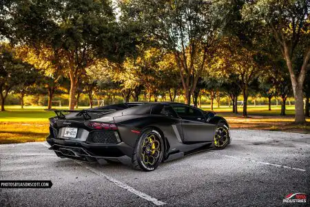 Lamborghini-Aventador-1016-Industries-Aero-Kit-8