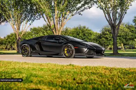 Lamborghini-Aventador-1016-Industries-Aero-Kit-9