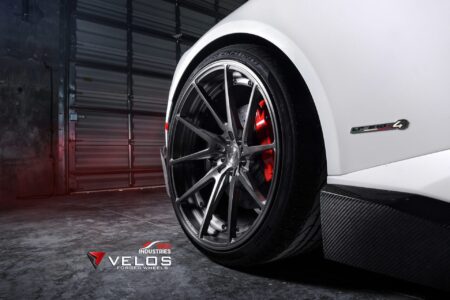 Lamborghini-Huracan-1016-Industries-Aero-Kit-And-Velos-Designwerks-VLS01-Wheels-6