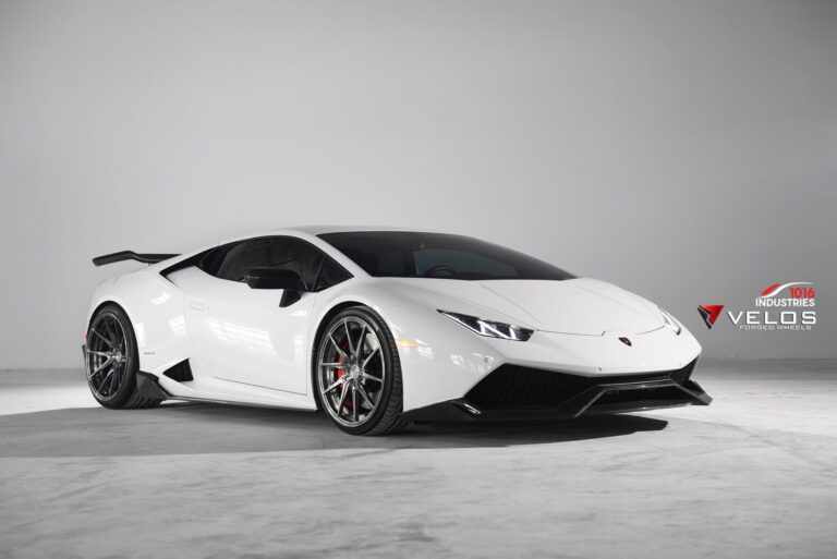 Lamborghini-Huracan-1016-Industries-Aero-Kit-And-Velos-Designwerks-VLS01-Wheels-8