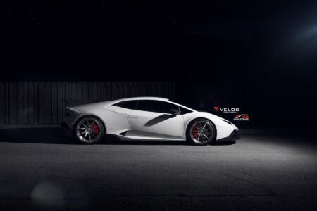 Lamborghini-Huracan-1016-Industries-Aero-kit-And-Velos-Designwerks-Wheels-1